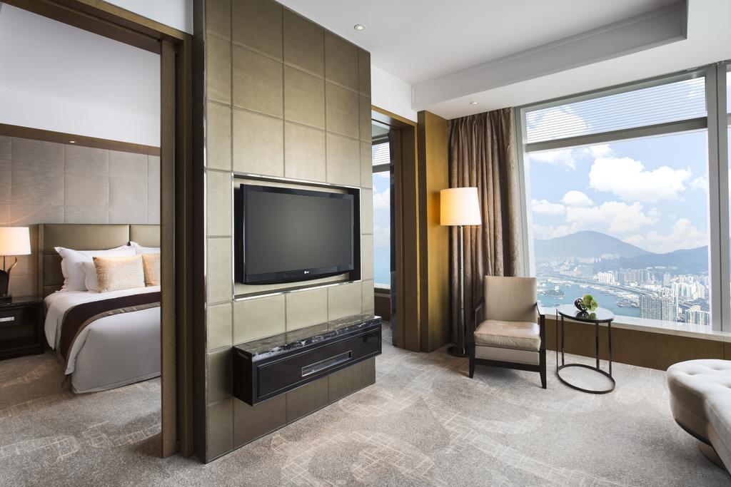 62877048 The Ritz-Carlton, Hong Kong