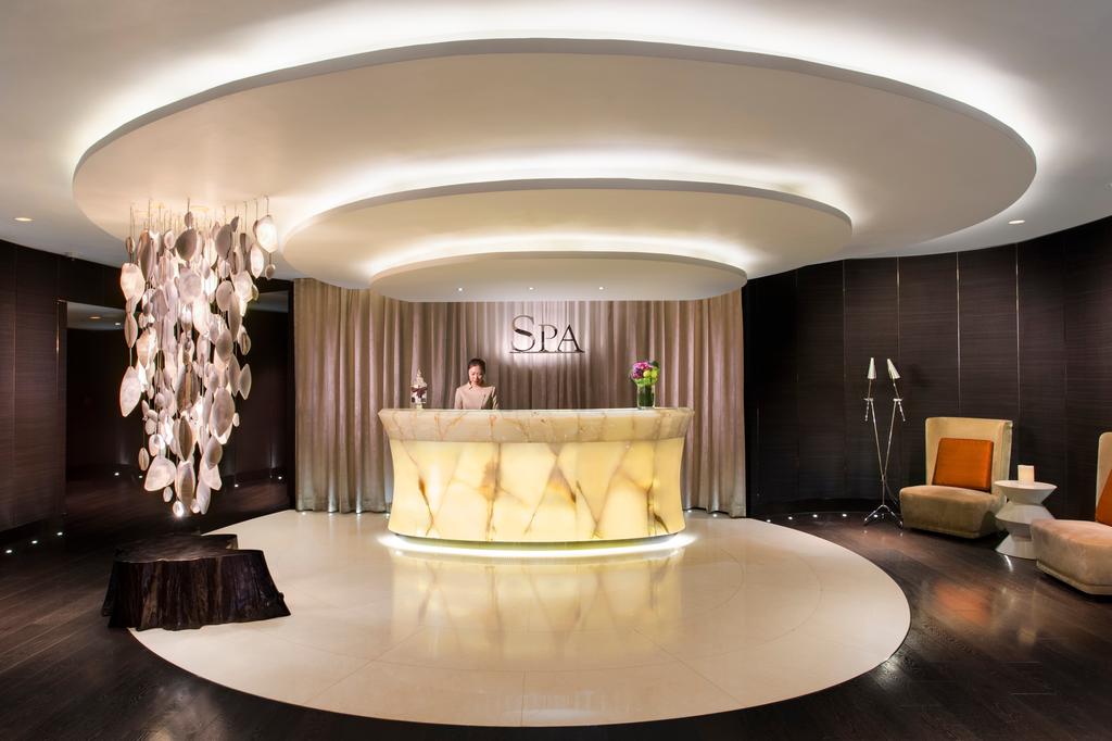 62877604 The Ritz-Carlton, Hong Kong