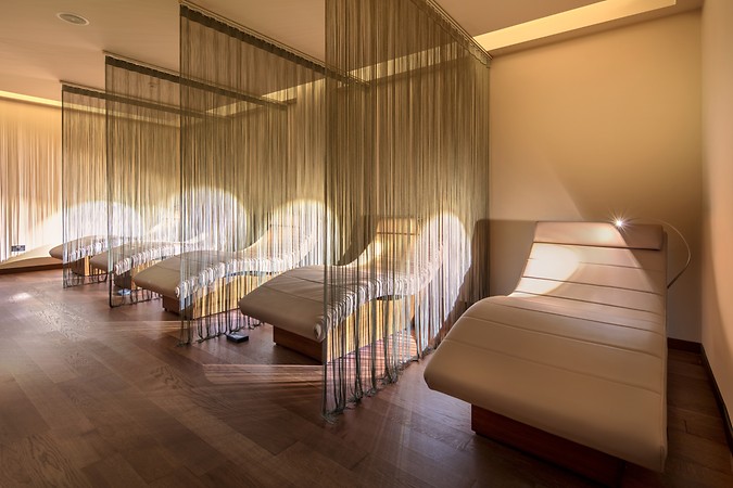 Acapulco Resort Convention & Spa