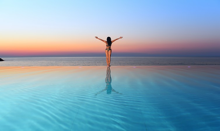Acapulco Resort Convention & Spa
