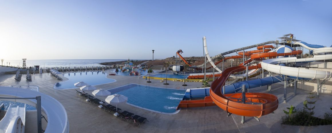 Elexus-Hotel-Resort-Casino-Aktivite-130562 Elexus Resort & Spa  Casino