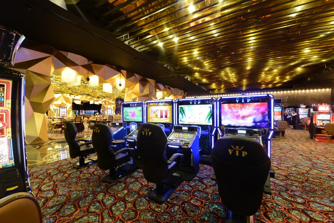 Elexus-Hotel-Resort-Casino-Aktivite-81792 Elexus Resort & Spa  Casino