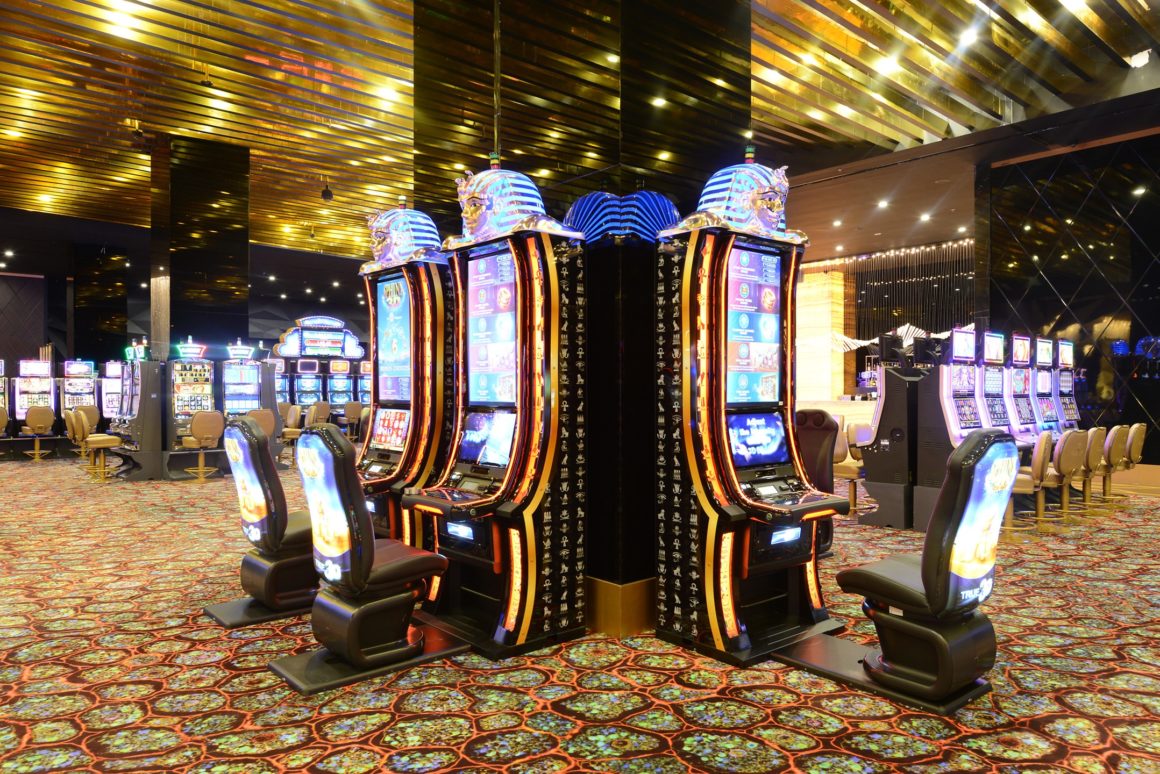 Elexus-Hotel-Resort-Casino-Aktivite-81793 Elexus Resort & Spa  Casino