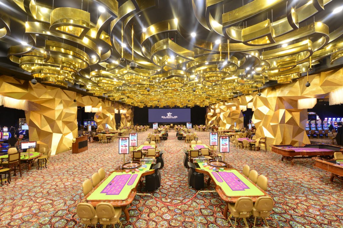 Elexus-Hotel-Resort-Casino-Aktivite-81794 Elexus Resort & Spa  Casino