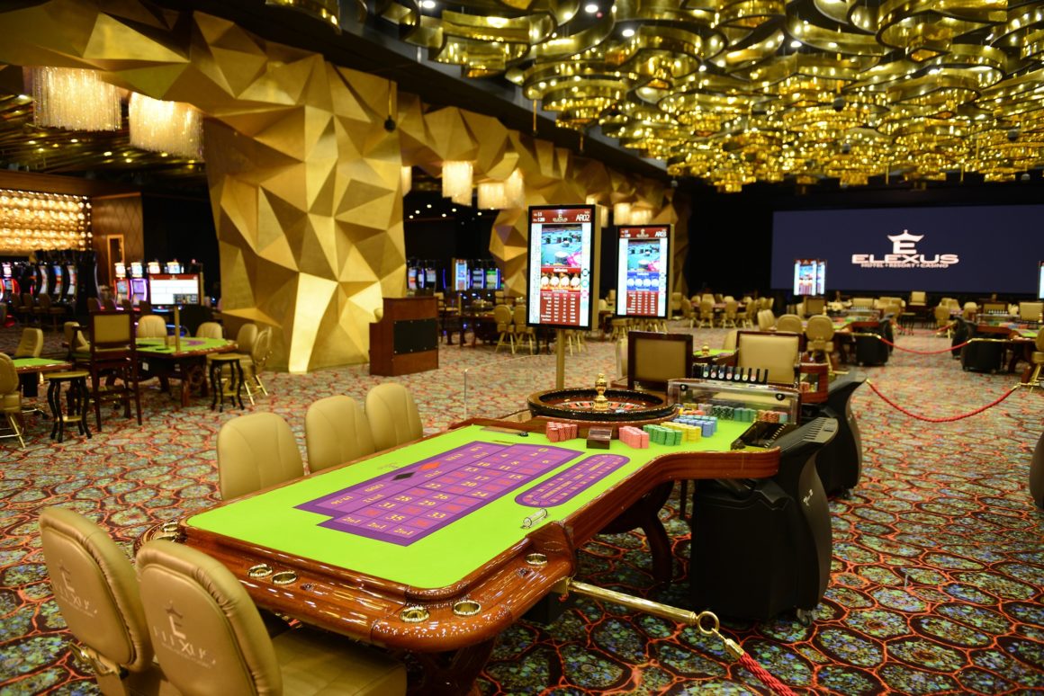 Elexus-Hotel-Resort-Casino-Aktivite-81796 Elexus Resort & Spa  Casino