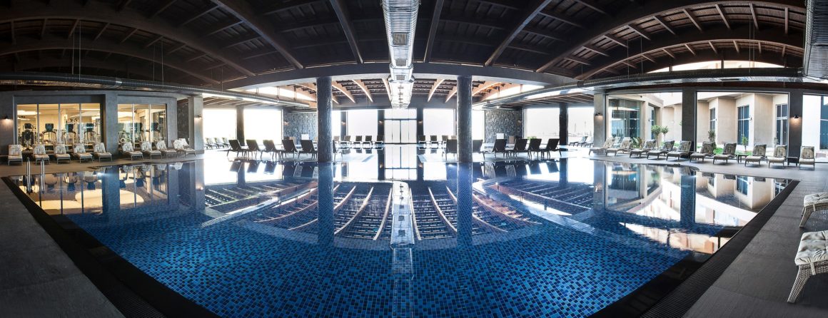 Elexus-Hotel-Resort-Casino-Aktivite-81806 Elexus Resort & Spa  Casino