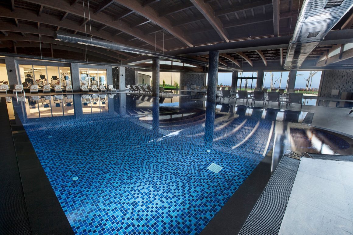 Elexus-Hotel-Resort-Casino-Aktivite-81807 Elexus Resort & Spa  Casino