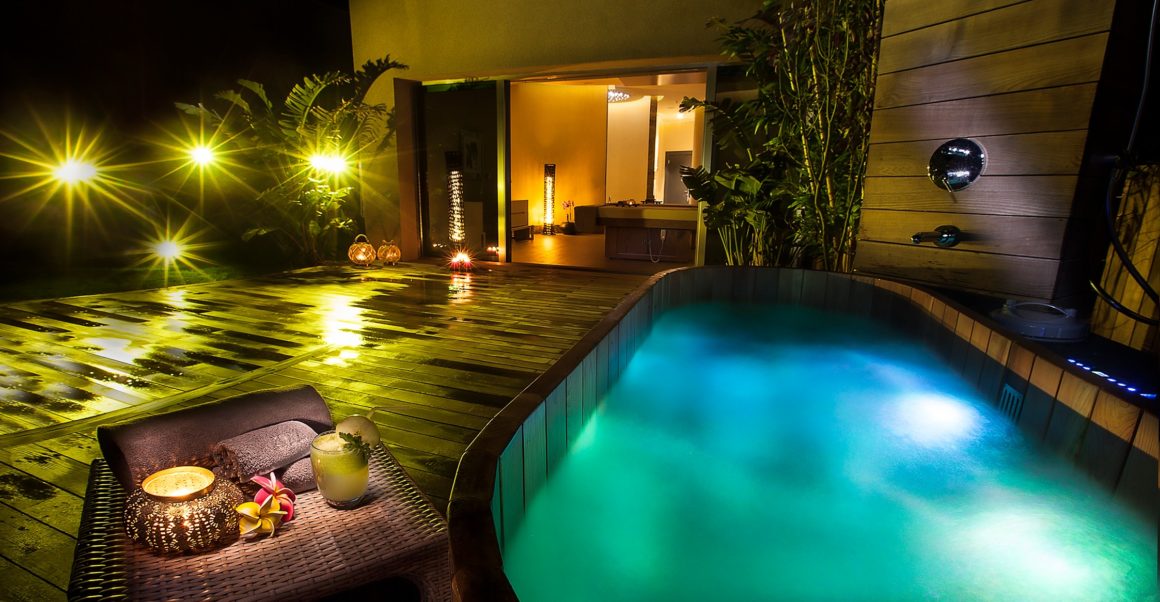 Elexus-Hotel-Resort-Casino-Aktivite-81812 Elexus Resort & Spa  Casino