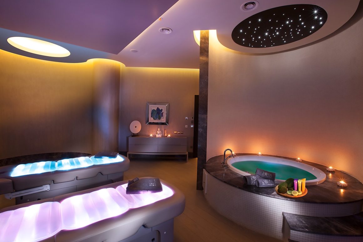 Elexus-Hotel-Resort-Casino-Aktivite-81813 Elexus Resort & Spa  Casino