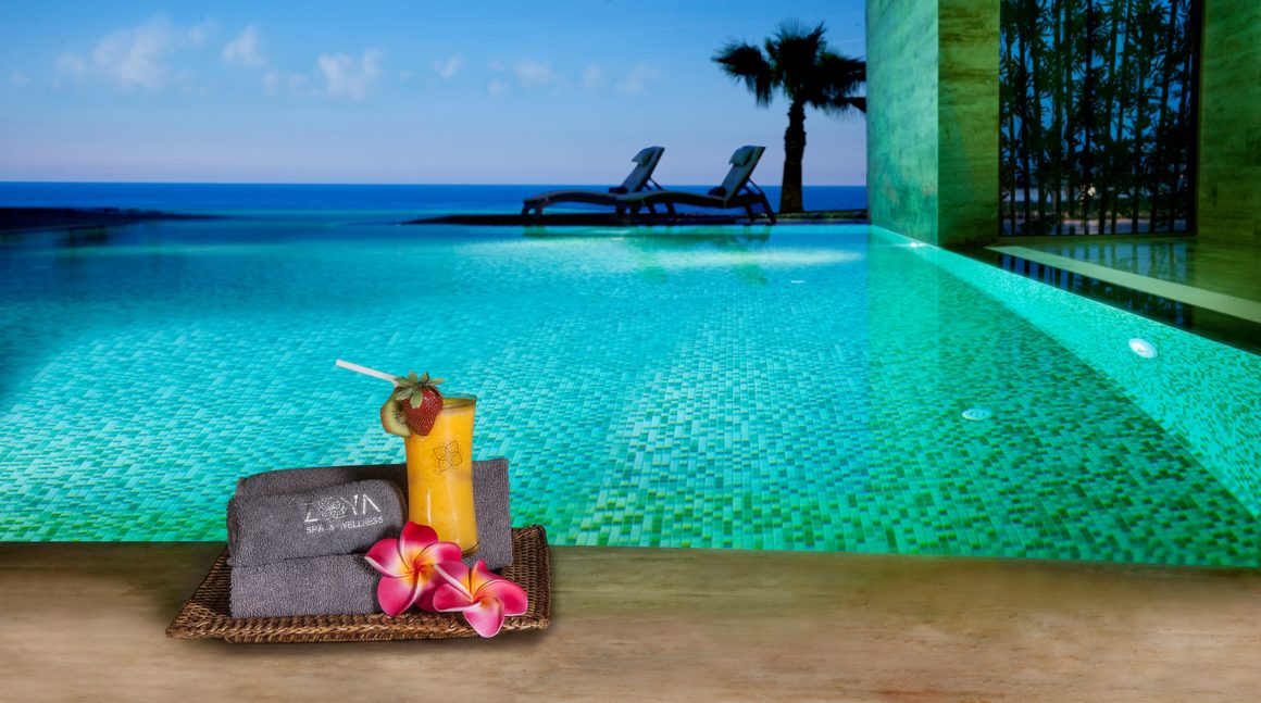 Elexus-Hotel-Resort-Casino-Aktivite-81823 Elexus Resort & Spa  Casino