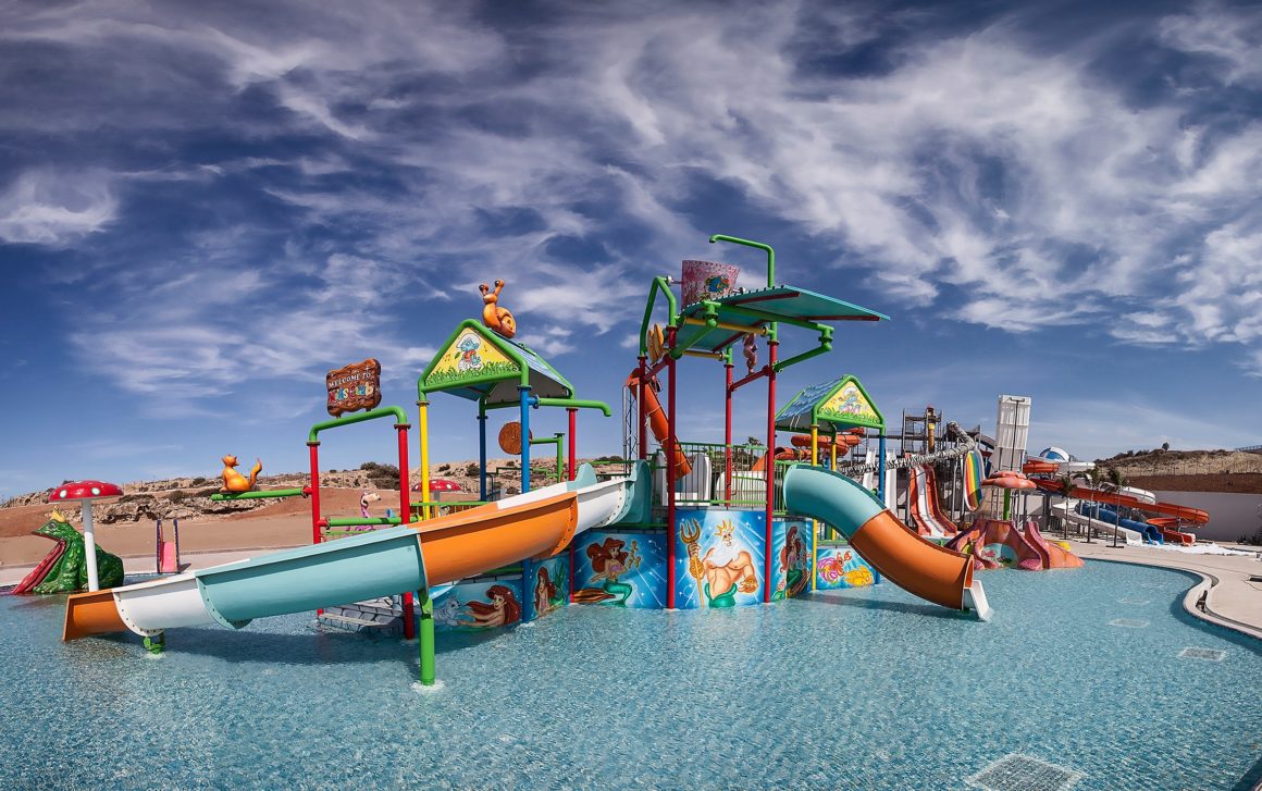 Elexus-Hotel-Resort-Casino-Cocuk-81727 Elexus Resort & Spa  Casino