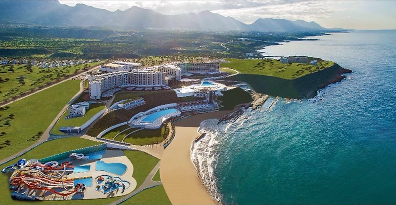 Elexus-Hotel-Resort-Casino-Genel-82385 Elexus Resort & Spa  Casino