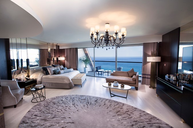 Elexus-Hotel-Resort-Casino-Oda-81840 Elexus Resort & Spa  Casino