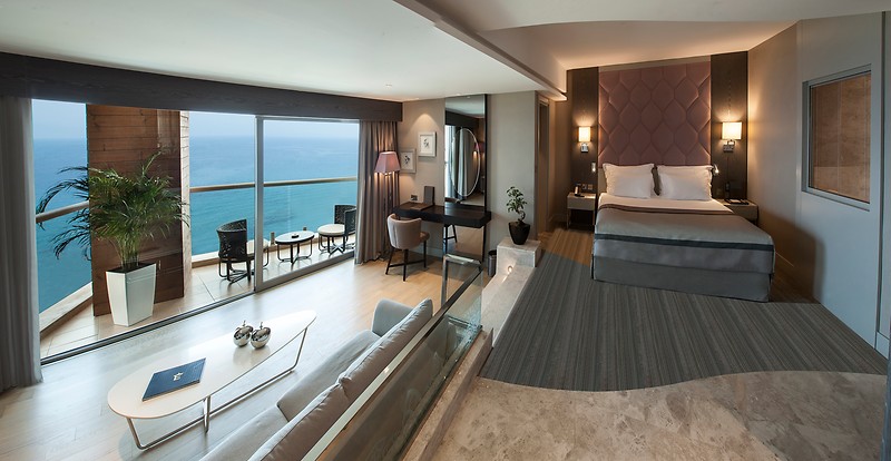 Elexus-Hotel-Resort-Casino-Oda-81847 Elexus Resort & Spa  Casino