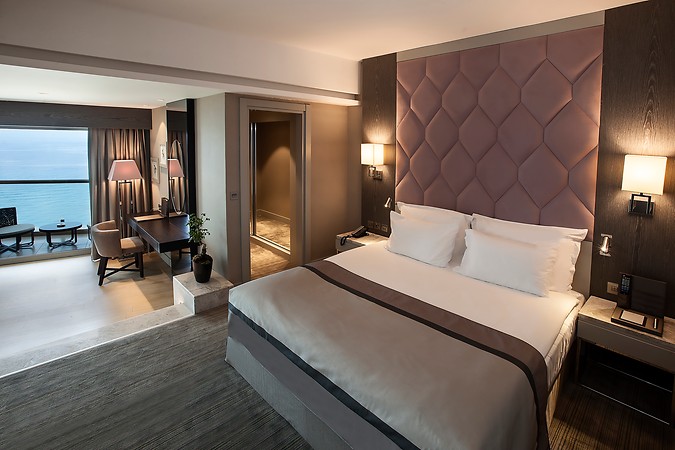 Elexus-Hotel-Resort-Casino-Oda-81848 Elexus Resort & Spa  Casino