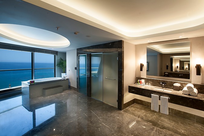 Elexus-Hotel-Resort-Casino-Oda-81853 Elexus Resort & Spa  Casino