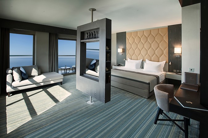 Elexus-Hotel-Resort-Casino-Oda-81855 Elexus Resort & Spa  Casino