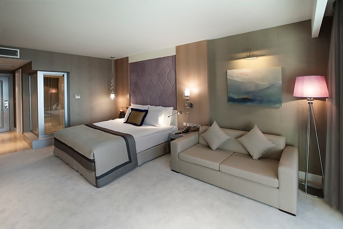 Elexus-Hotel-Resort-Casino-Oda-81860 Elexus Resort & Spa  Casino