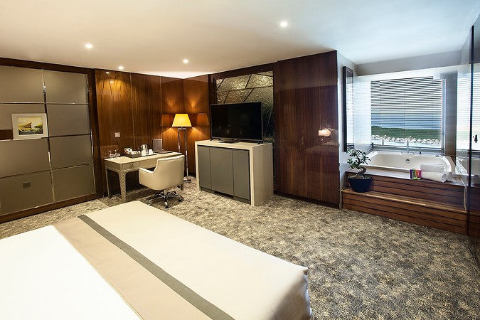 Elexus-Hotel-Resort-Casino-Oda-81861 Elexus Resort & Spa  Casino