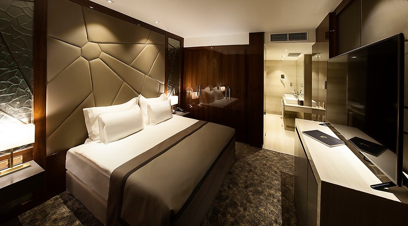 Elexus-Hotel-Resort-Casino-Oda-81863 Elexus Resort & Spa  Casino