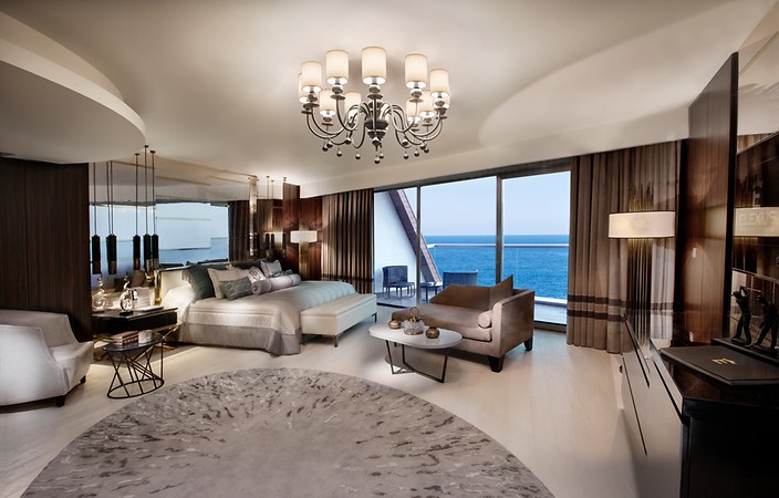 Elexus-Hotel-Resort-Casino-Oda-81867 Elexus Resort & Spa  Casino