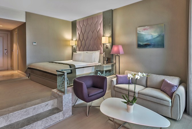 Elexus-Hotel-Resort-Casino-Oda-82862 Elexus Resort & Spa  Casino