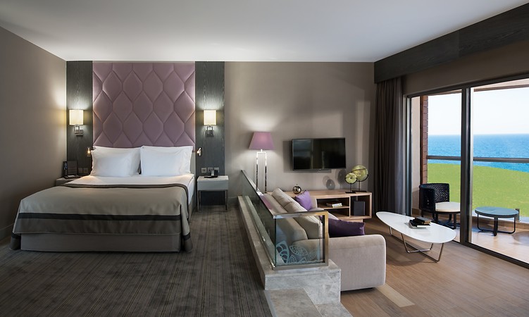 Elexus-Hotel-Resort-Casino-Oda-82863 Elexus Resort & Spa  Casino