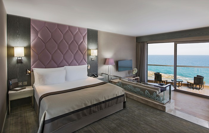 Elexus-Hotel-Resort-Casino-Oda-82864 Elexus Resort & Spa  Casino