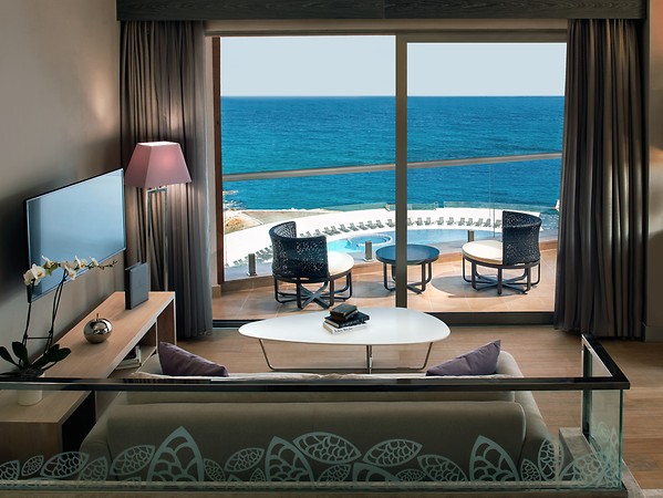 Elexus-Hotel-Resort-Casino-Oda-82868 Elexus Resort & Spa  Casino