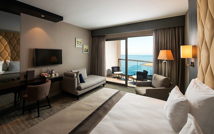 Elexus-Hotel-Resort-Casino-Oda-82876 Elexus Resort & Spa  Casino