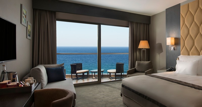Elexus-Hotel-Resort-Casino-Oda-82878 Elexus Resort & Spa  Casino