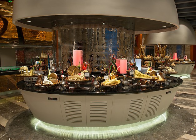 Elexus-Hotel-Resort-Casino-Yeme-Icme-81741 Elexus Resort & Spa  Casino