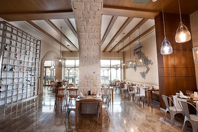 Elexus-Hotel-Resort-Casino-Yeme-Icme-81748 Elexus Resort & Spa  Casino