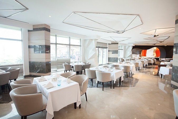 Elexus-Hotel-Resort-Casino-Yeme-Icme-81762 Elexus Resort & Spa  Casino
