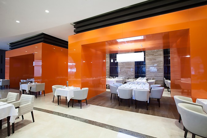 Elexus-Hotel-Resort-Casino-Yeme-Icme-81769 Elexus Resort & Spa  Casino