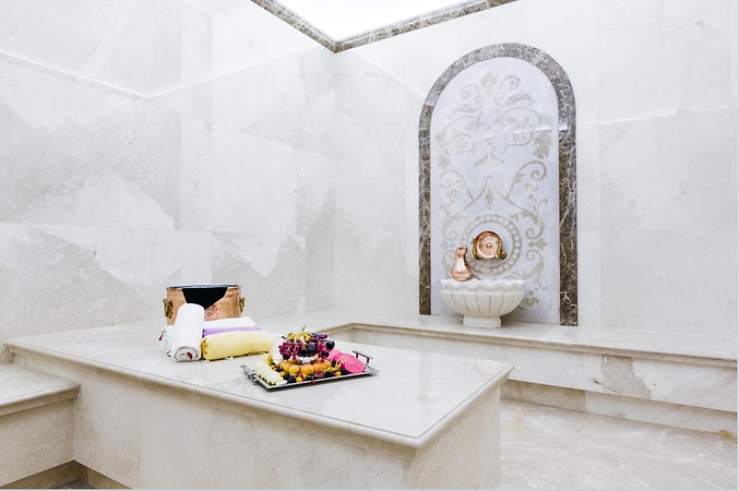 Lord-s-Palace-Hotel-Spa---Casino-Aktivite-113419 - Kopya Lords Palace Hotel & Spa Casino