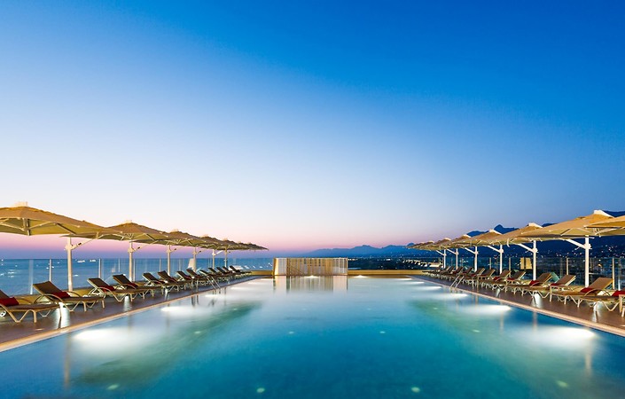 Lord-s-Palace-Hotel-Spa---Casino-Aktivite-113427 - Kopya Lords Palace Hotel & Spa Casino
