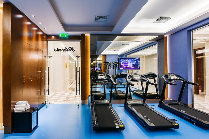 Lord-s-Palace-Hotel-Spa---Casino-Aktivite-113428 - Kopya Lords Palace Hotel & Spa Casino
