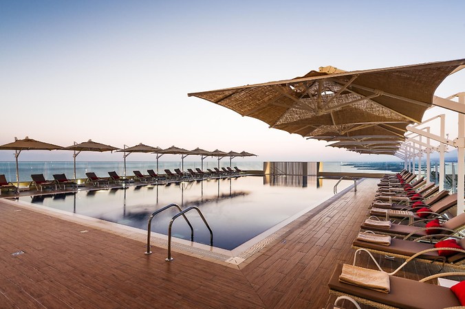 Lord-s-Palace-Hotel-Spa---Casino-Aktivite-113433 - Kopya Lords Palace Hotel & Spa Casino