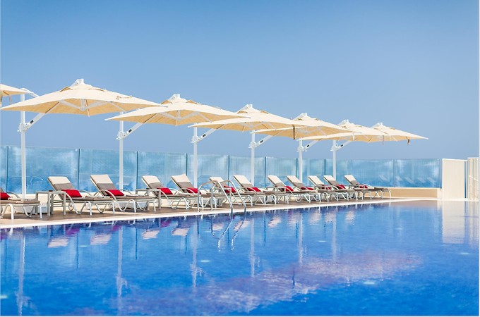 Lord-s-Palace-Hotel-Spa---Casino-Aktivite-113435 - Kopya Lords Palace Hotel & Spa Casino