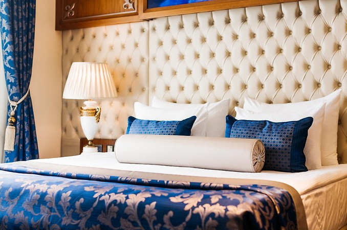 Lord-s-Palace-Hotel-Spa---Casino-Oda-113440 Lords Palace Hotel & Spa Casino