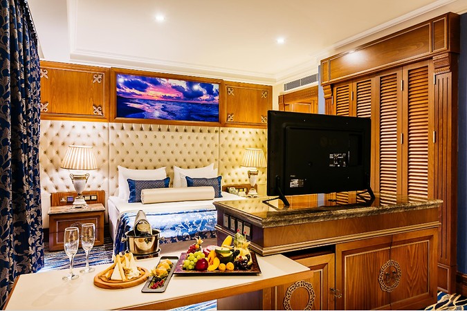 Lord-s-Palace-Hotel-Spa---Casino-Oda-113441 Lords Palace Hotel & Spa Casino