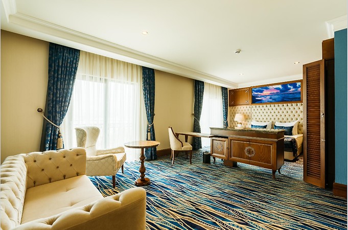 Lord-s-Palace-Hotel-Spa---Casino-Oda-113442 Lords Palace Hotel & Spa Casino