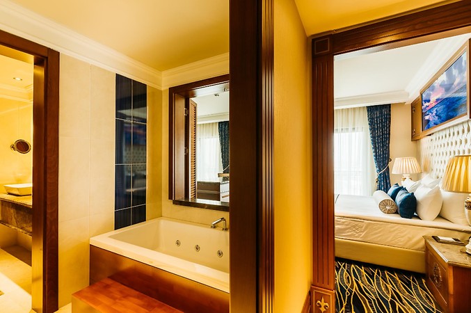 Lord-s-Palace-Hotel-Spa---Casino-Oda-113443 Lords Palace Hotel & Spa Casino