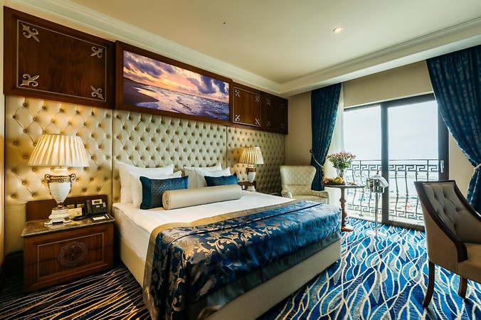 Lord-s-Palace-Hotel-Spa---Casino-Oda-113444 Lords Palace Hotel & Spa Casino