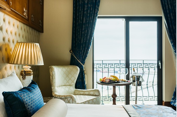 Lord-s-Palace-Hotel-Spa---Casino-Oda-113447 Lords Palace Hotel & Spa Casino