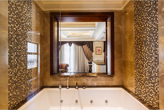 Lord-s-Palace-Hotel-Spa---Casino-Oda-113449 Lords Palace Hotel & Spa Casino