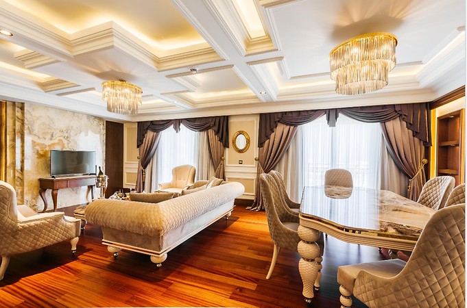 Lord-s-Palace-Hotel-Spa---Casino-Oda-113451 Lords Palace Hotel & Spa Casino