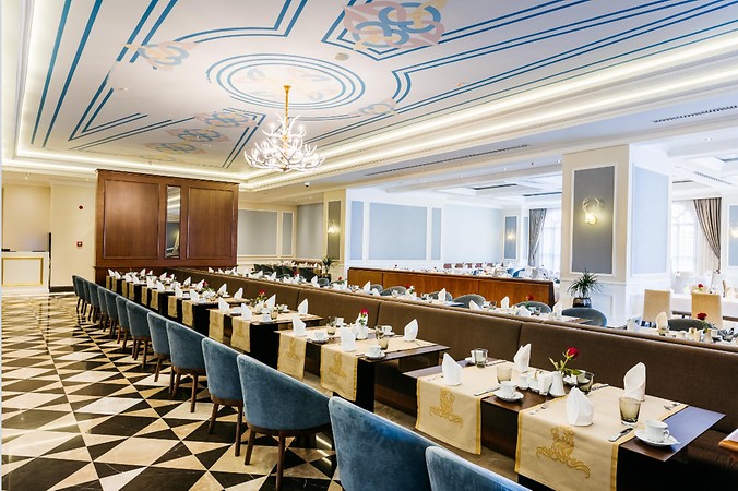 Lord-s-Palace-Hotel-Spa---Casino-Yeme-Icme-113404 Lords Palace Hotel & Spa Casino