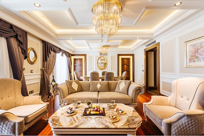 Lord-s-Palace-Hotel-Spa---Casino-Yeme-Icme-113411 Lords Palace Hotel & Spa Casino